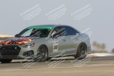 media/Nov-10-2024-GTA Finals Buttonwillow (Sun) [[9486b6e4c5]]/Group 4/Session 1 (Grapevine)/